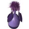 Elektronisches Spielzeug Wobbler Wobbler Wobbler Mehrere Farben Wobbler Violett