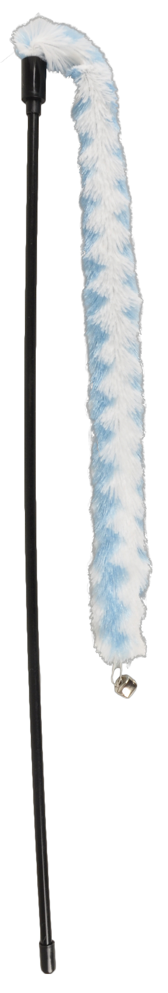 Flamingo Toy Catchy Dangler Caterpillar Multiple colours