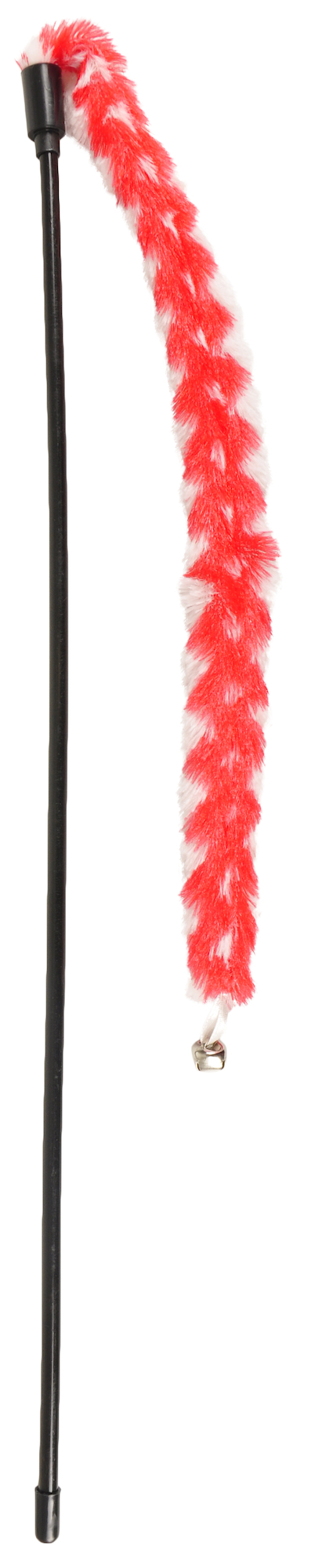 Flamingo Toy Catchy Dangler Caterpillar Multiple colours