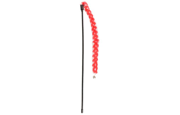 Flamingo Toy Catchy Dangler Caterpillar Multiple colours
