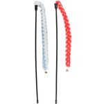 Speelgoed Catchy Hengel met rups Meerdere kleuren