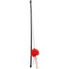 Toy Catchy Dangler with ball Multiple colours  / 