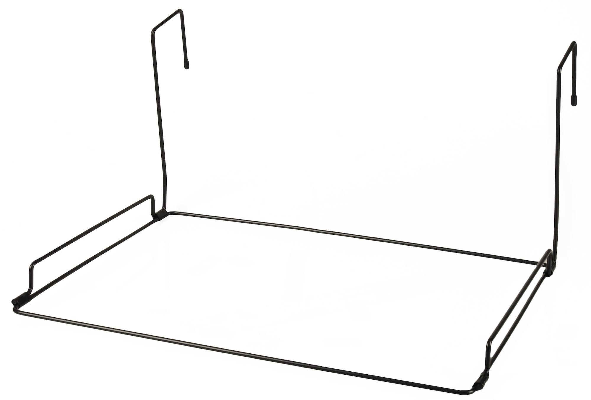 Flamingo Radiator hammock Rectangle Grey