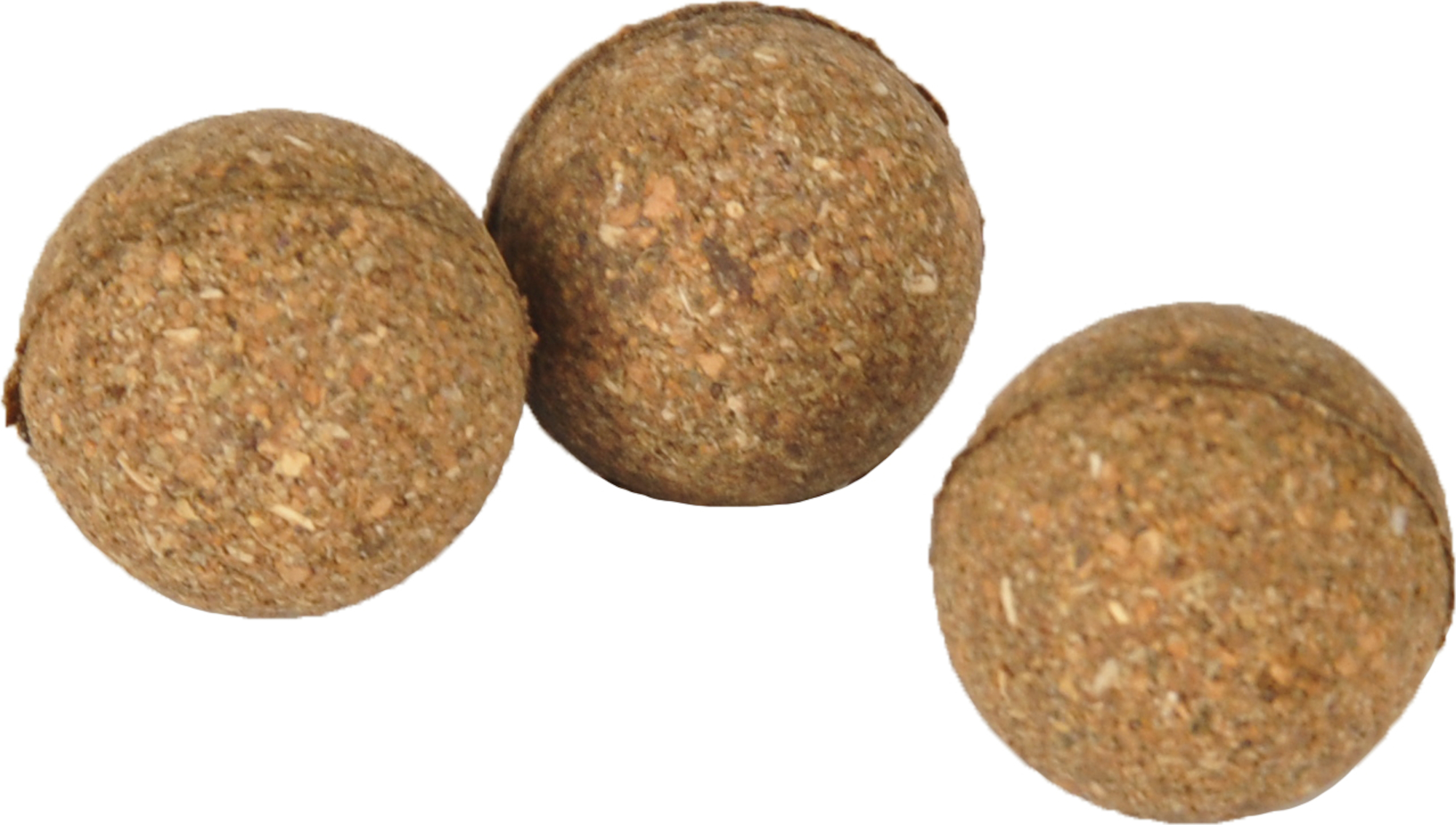 Flamingo Toy Tux Sheep & Ball White