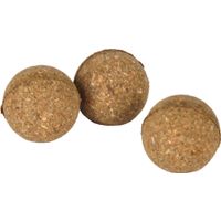 Flamingo Toy Tux Sheep & Ball White