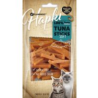 Flamingo Snack Hapki Strips met tonijn 