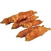 Snacks Hapki Getrocknet Fisch Huhn 