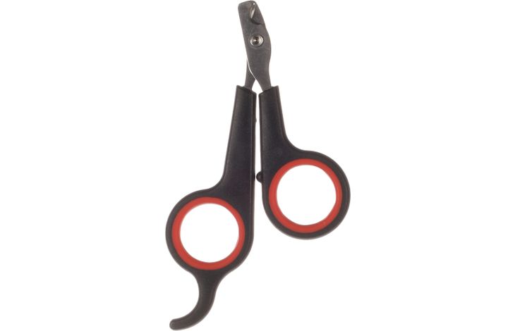 Flamingo Nagelschaar Franco