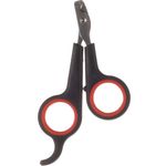Nail scissors Franco