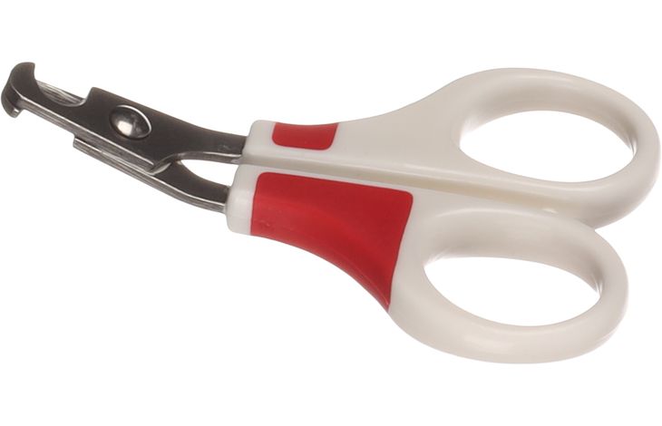 Flamingo Nagelschaar Fausto
