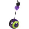 Electronic toy Waseem Ball Wobbler Multiple colours Ball, Wobbler / 