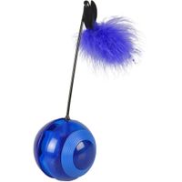 Flamingo Electronic toy Waseem Ball Wobbler Multiple colours