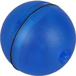 Electronic toy Magic Ball Blue