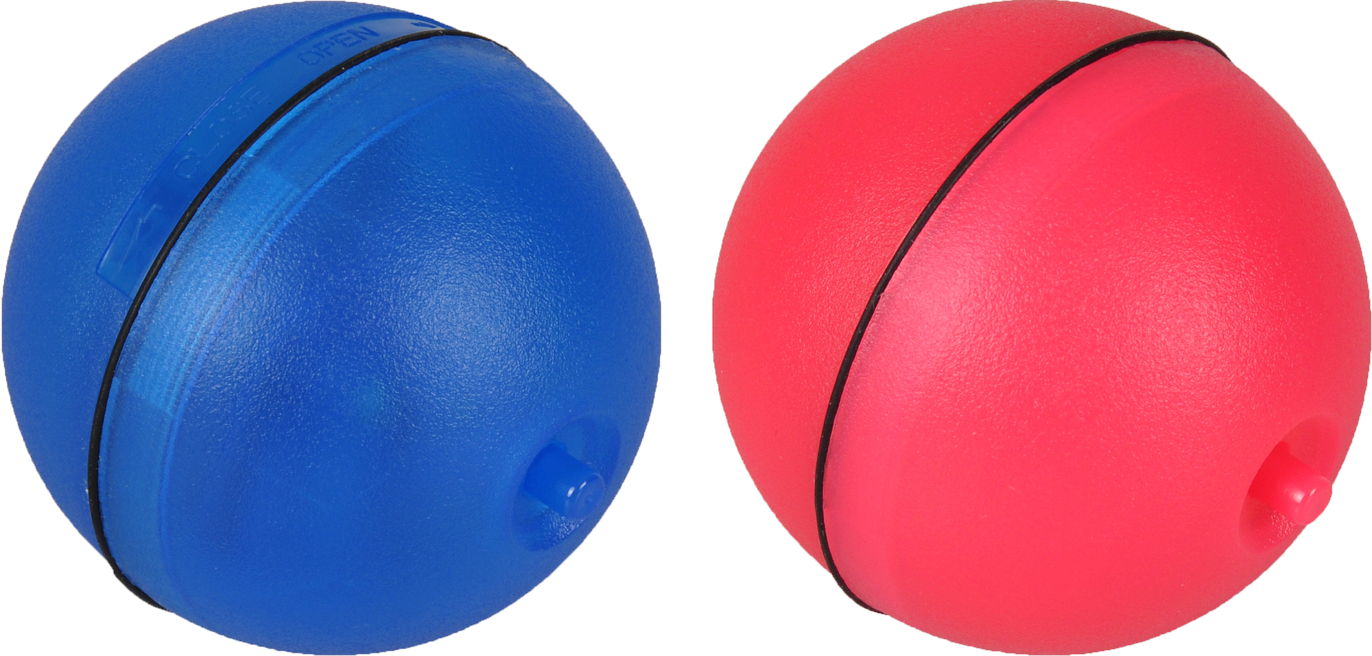 Magic ball hot sale toy