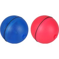 Flamingo Electronic toy Magic Ball Blue