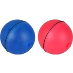 Electronic toy Ball Blue