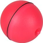 Electronic toy Magic Ball Pink