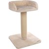 Kratzbaum Goliath 2 Beige