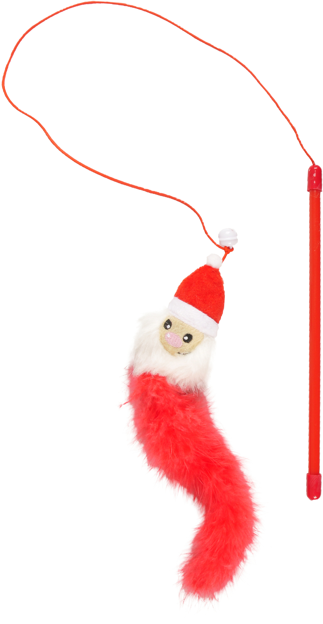 Flamingo Christmas Toy Doni Several versions 