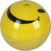 Spielzeug Williene Ball Mehrere Farben