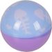 Spielzeug Williene Ball Mehrere Farben