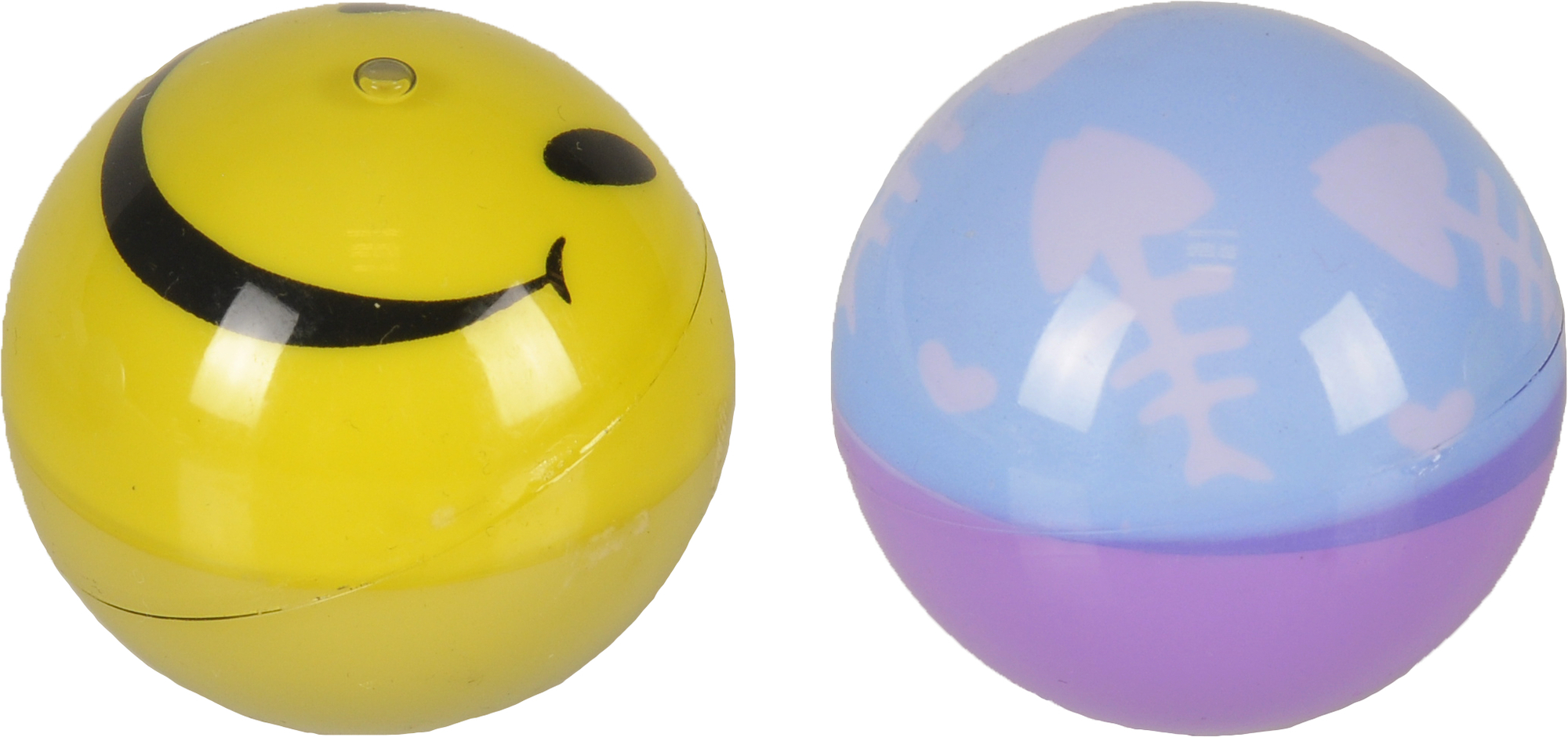 Flamingo Spielzeug Williene Ball Mehrere Farben