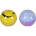 Spielzeug Williene Ball Mehrere Farben