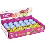 Spielzeug Williene Ball Mehrere Farben