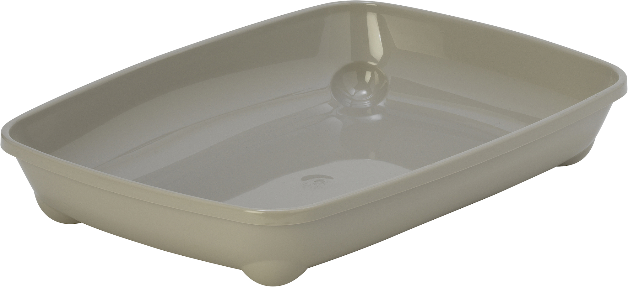 Flamingo Litter tray Nesta Classic multiple colours