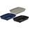 Litter tray Nesta Classic multiple colours
