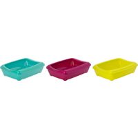 Flamingo Litter tray Nesta Hawaï multiple colours