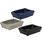 Litter tray Nesta Classic multiple colours
