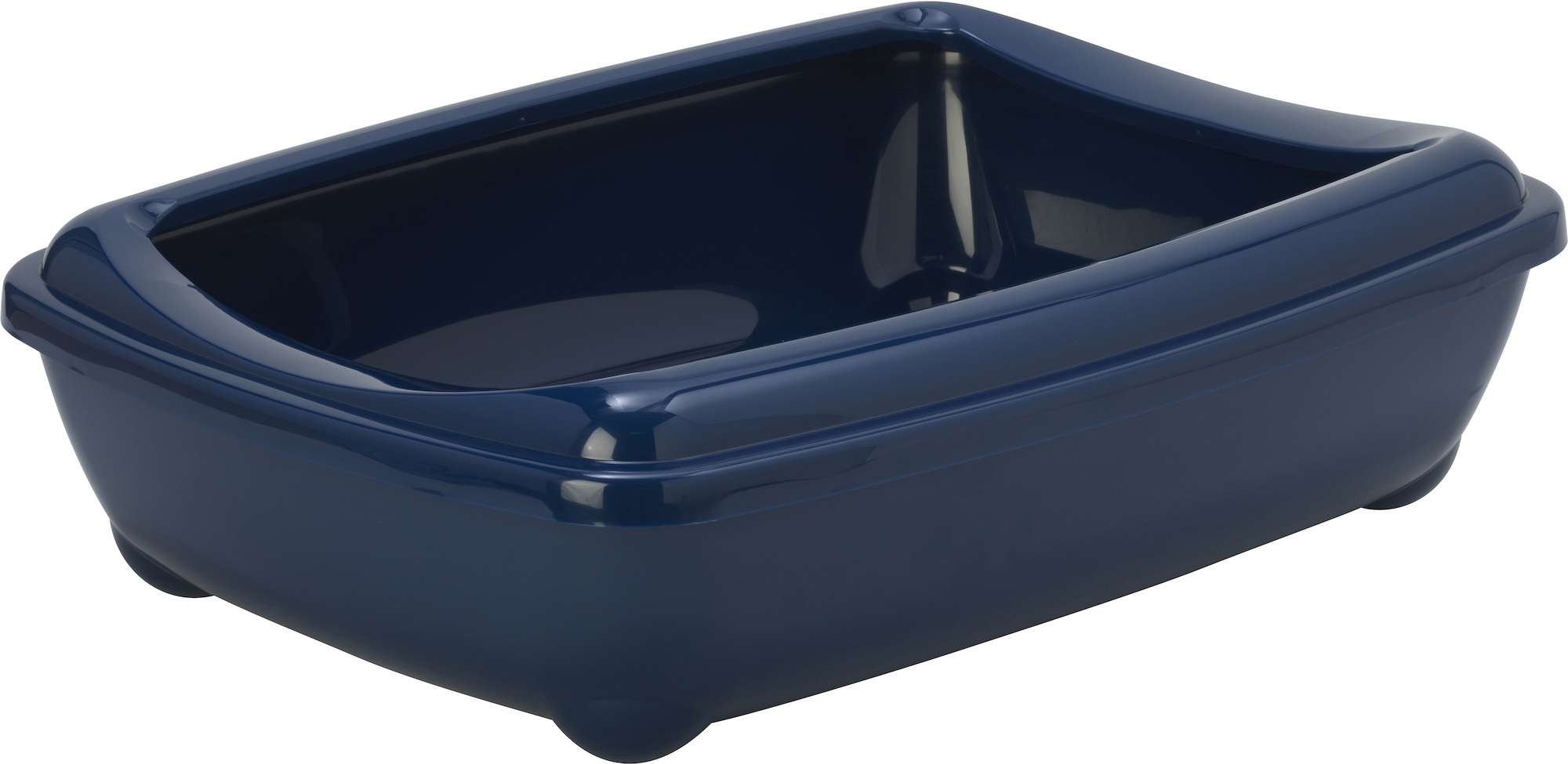 Flamingo Litter tray Nesta Classic multiple colours