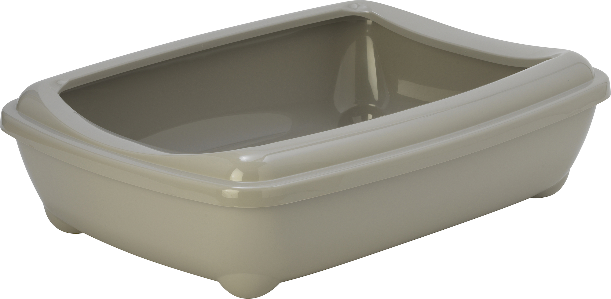Flamingo Litter tray Nesta Classic multiple colours