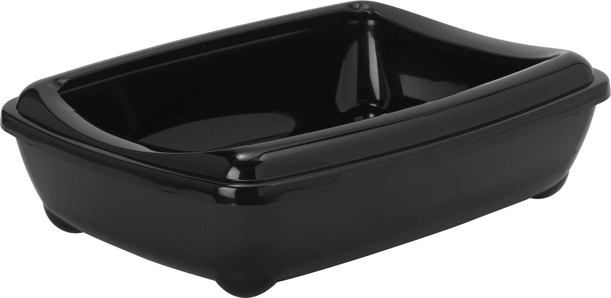 Flamingo Litter tray Nesta Classic multiple colours