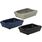 Litter tray Nesta Classic multiple colours