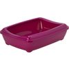 Litter tray Nesta Hawaï multiple colours  / 