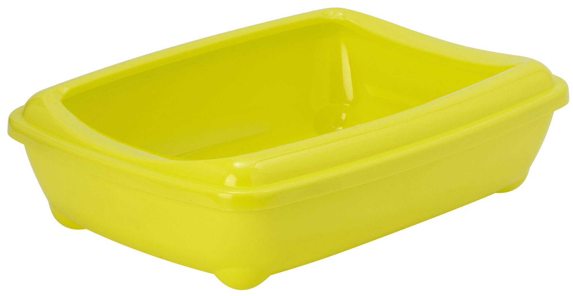 Flamingo Litter tray Nesta Hawaï multiple colours
