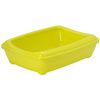 Litter tray Nesta Hawaï multiple colours  / 