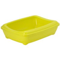Flamingo Litter tray Nesta Hawaï multiple colours