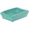 Litter tray Nesta Hawaï multiple colours  / 