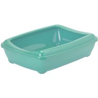 Flamingo Litter tray Nesta Hawaï multiple colours