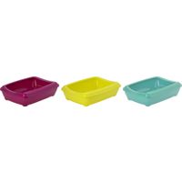 Flamingo Litter tray Nesta Hawaï multiple colours