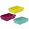 Litter tray Nesta Hawaï multiple colours