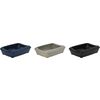 Offene Katzentoilette Nesta Classic mehrere Farben