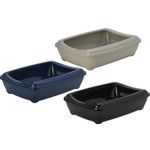 Litter tray Nesta Classic multiple colours