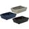 Litter tray Nesta Classic multiple colours