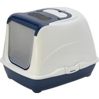 Flamingo Kattentoilet Loki Classic meerdere kleuren