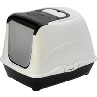 Flamingo Kattentoilet Loki Classic meerdere kleuren