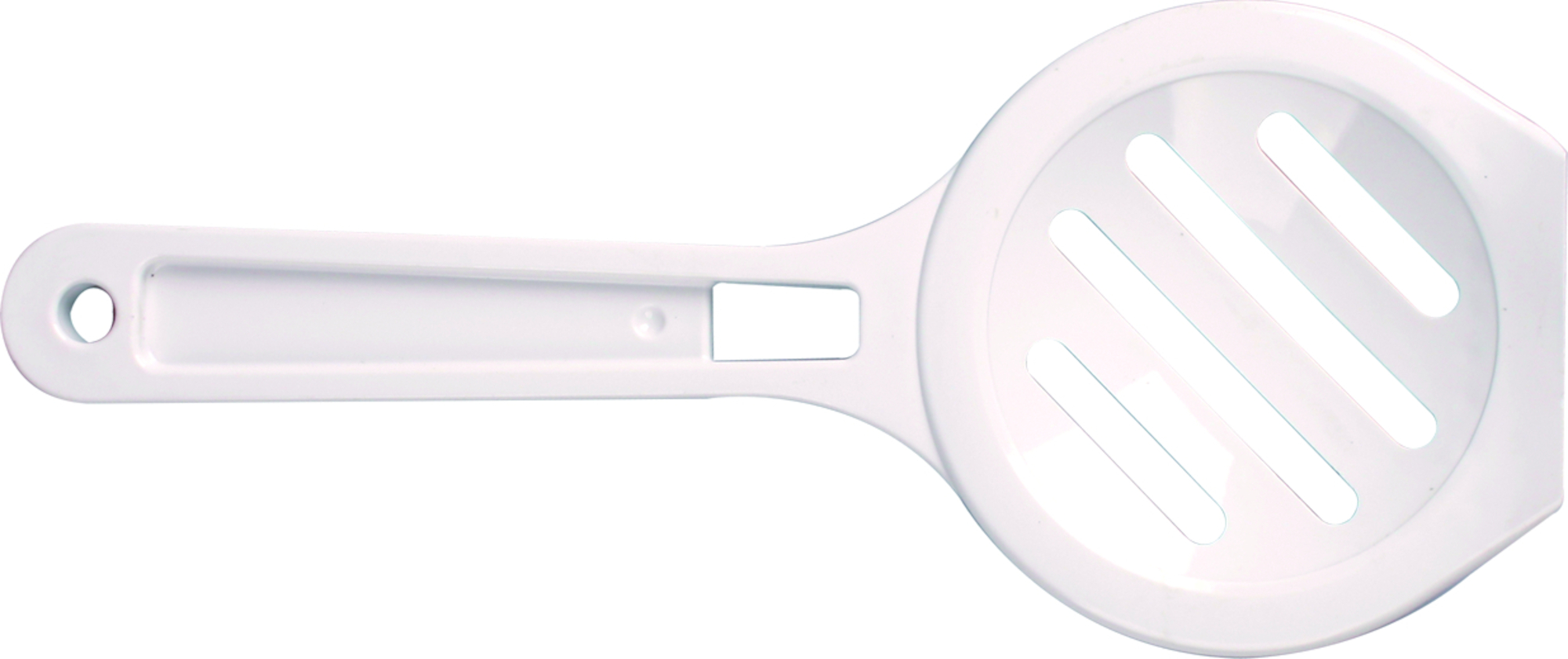 Flamingo Cat toilet Loki Hawaï multiple colours